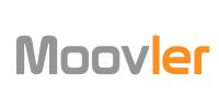 Moovler Inc. image 1